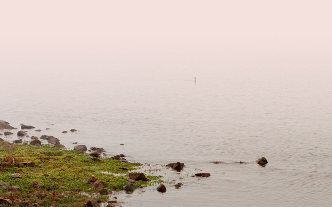 Problémy těla a psychiky souvisejí