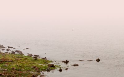 Problémy těla a psychiky souvisejí